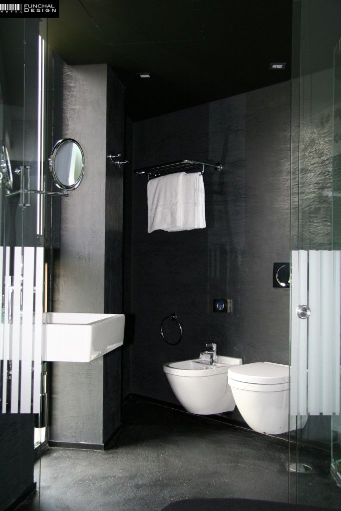 Design 4*