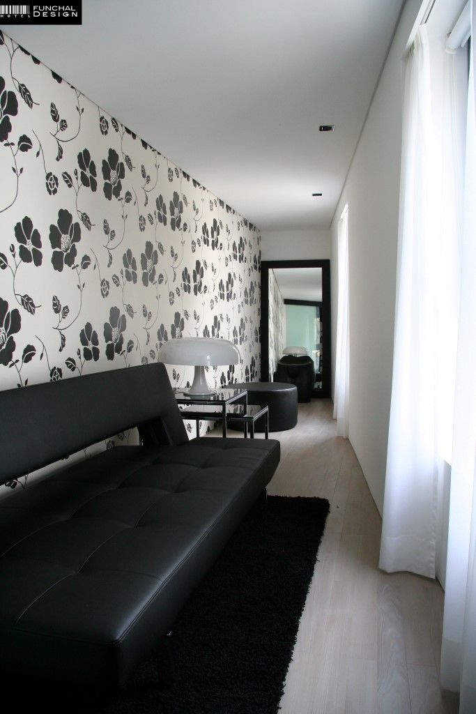 Design Hotel 4*