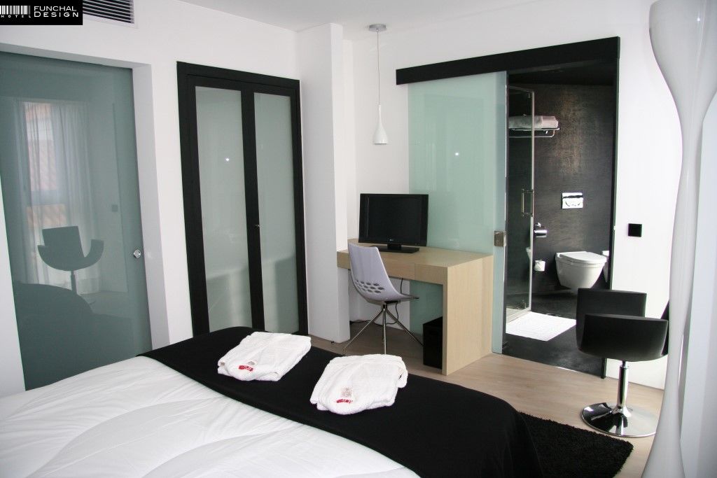 Design Hotel