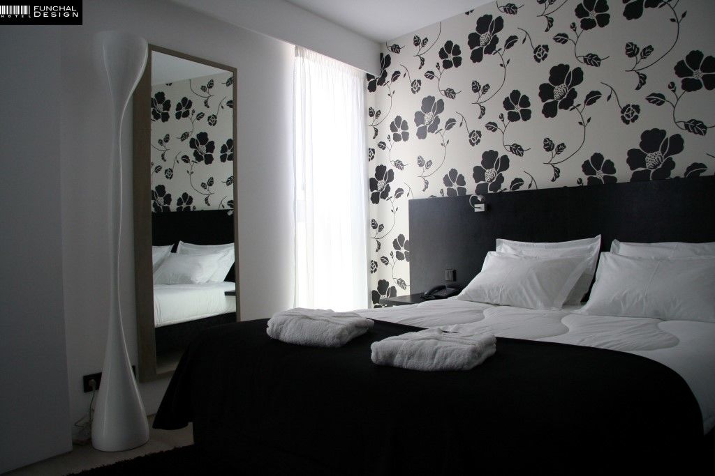 Hotel Design 4*