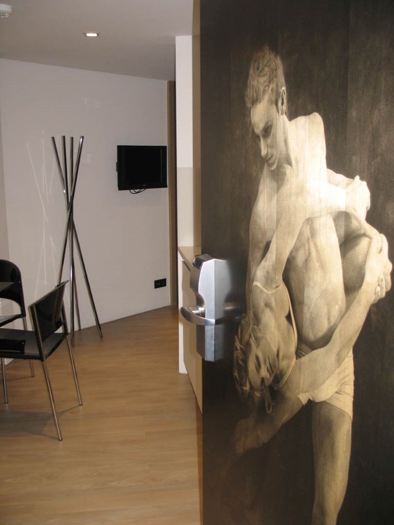 Design 4*