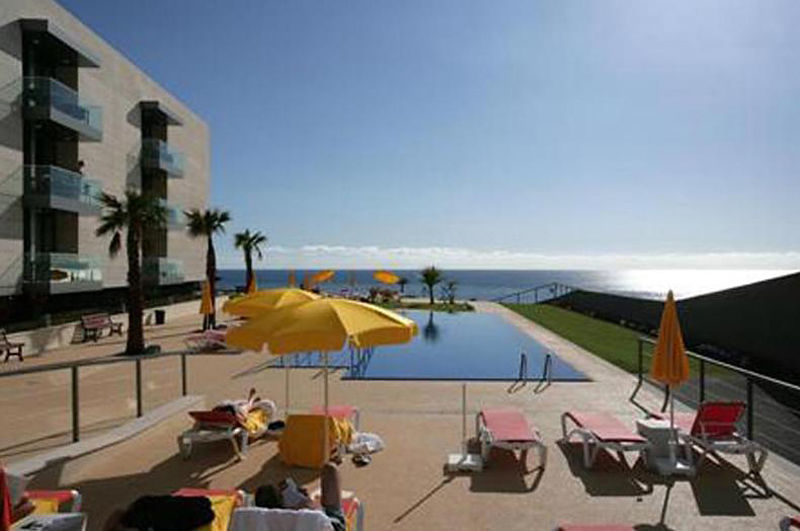 Golden Hotel