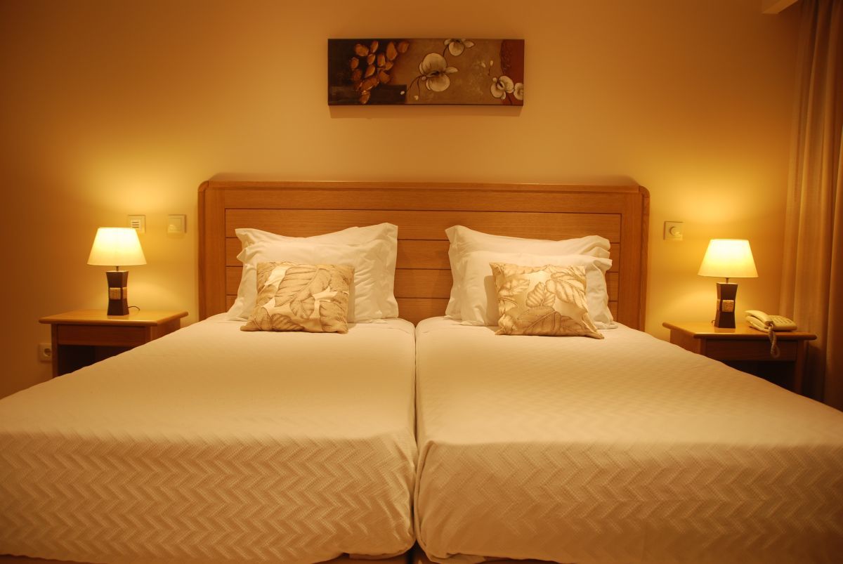 Alba Hotel 4*