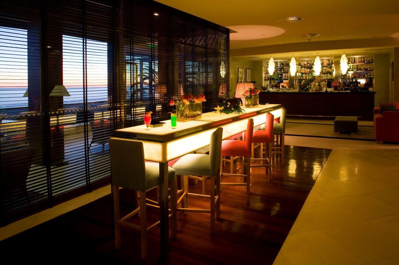 Algarve Casino Portimao