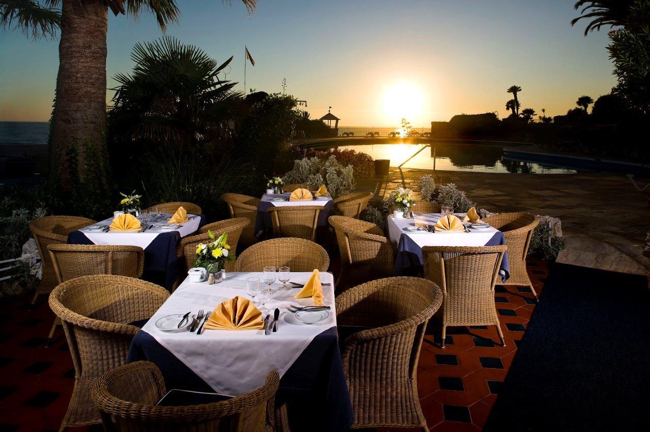 Algarve Casino