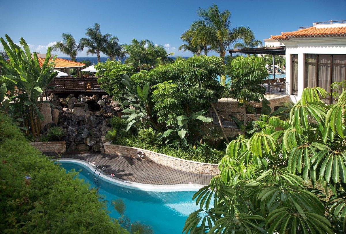 Porto Mare - Portobay