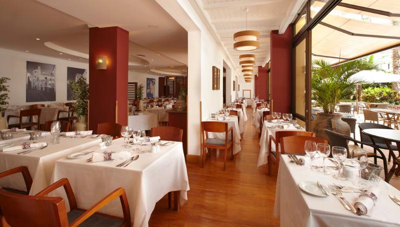 Hotel Porto Mare - Portobay Funchal (Madeira)
