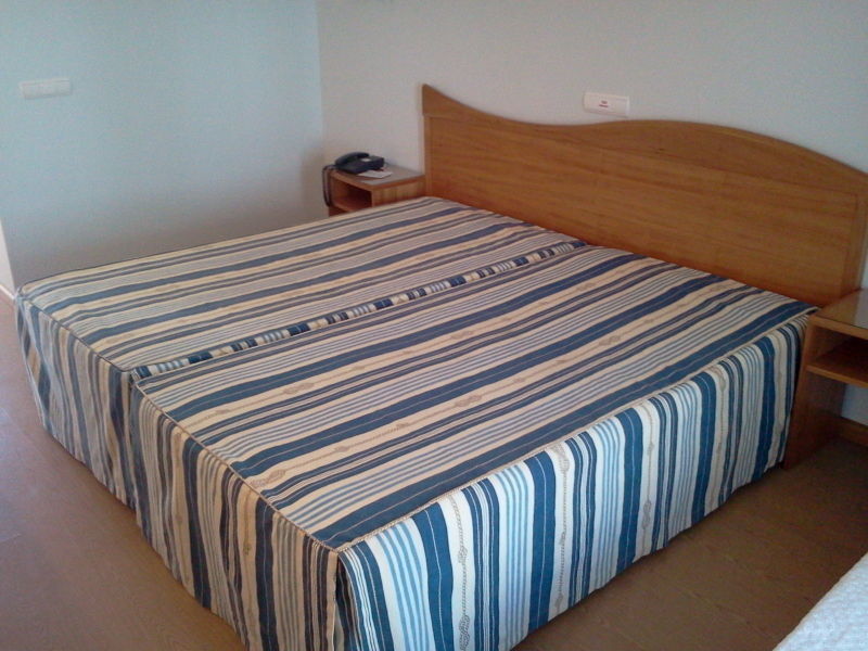 Do Mar Hotel 4*