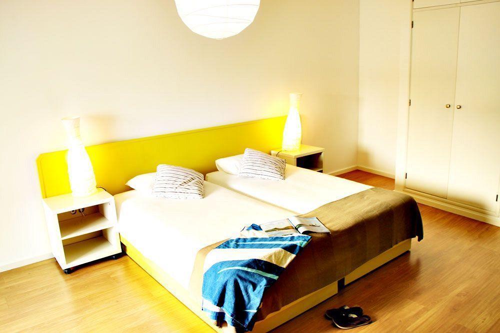 Casa Azul - & 3*