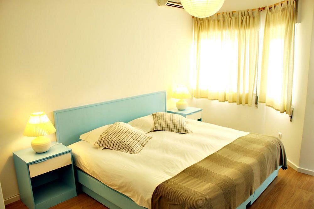 Aparthotel Casa Azul - & 3*