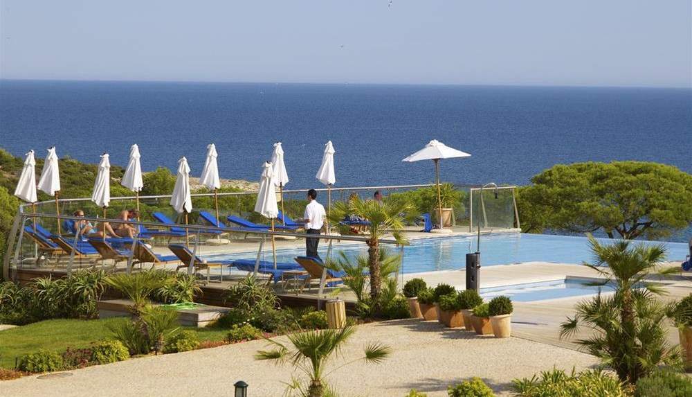 Hotel Alba 5*