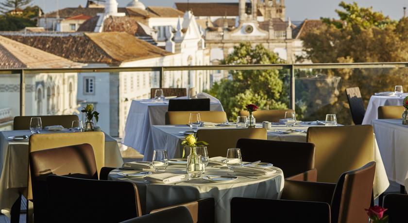 Occidental 4*