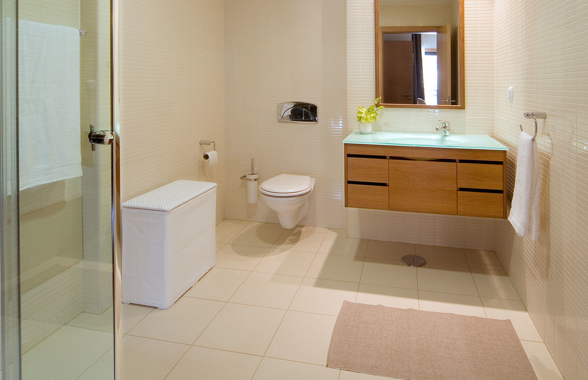 Apartment Real Marina Olhao