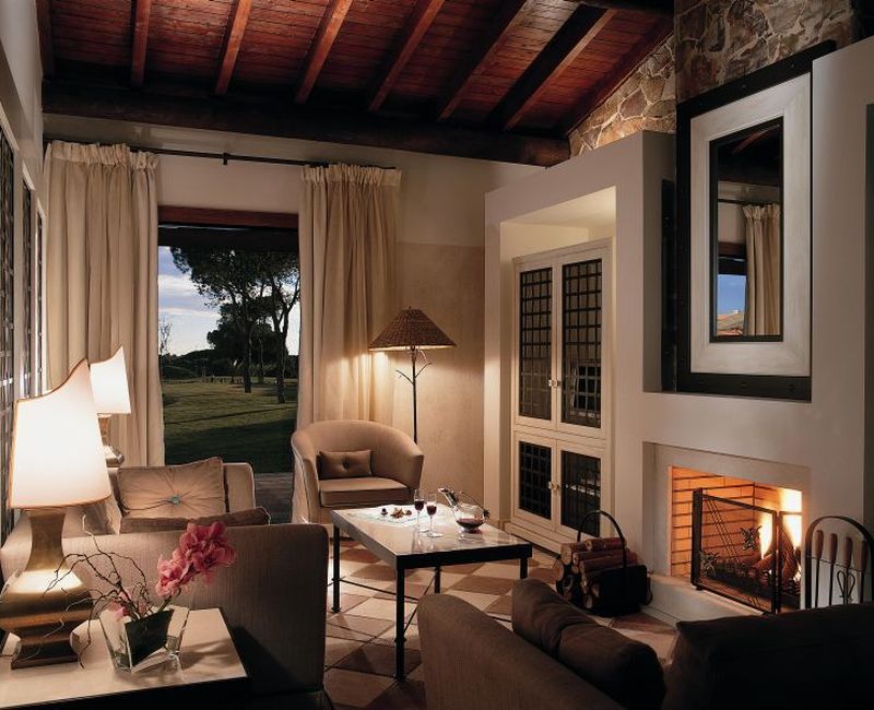 Pestana Sol - Premium Golf Hotel 5*