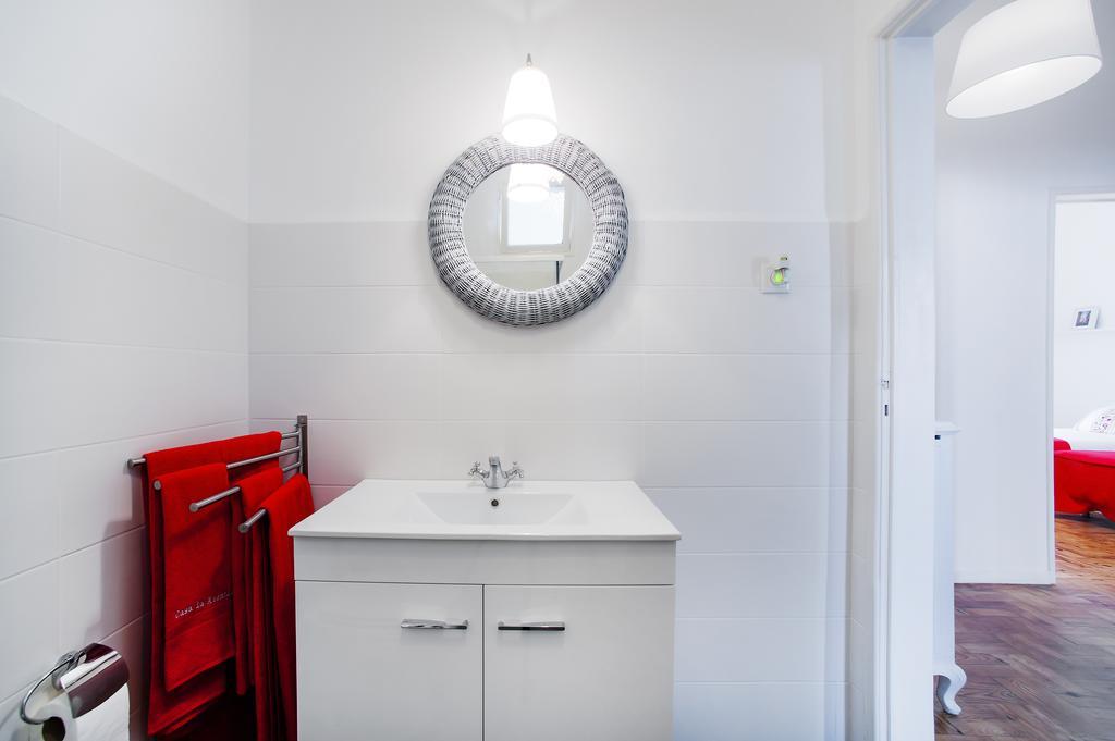 Apartamento Casa Da Avenida Cascais