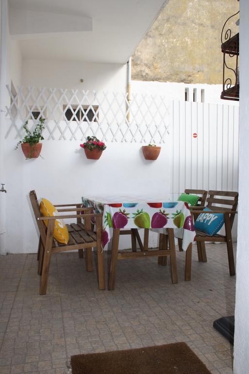 Casa Da Avenida Apartamento