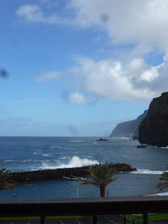 Casas Mare Holiday home Ponta Delgada (Madeira)