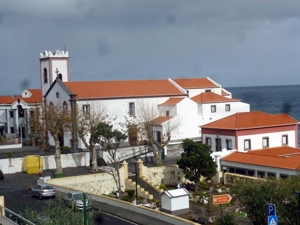 Holiday home Casas Mare *
