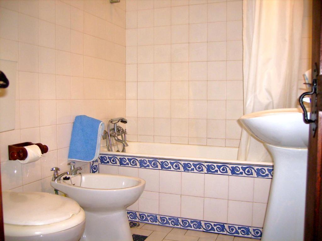 Quinta Do Paco D'anha Country house *