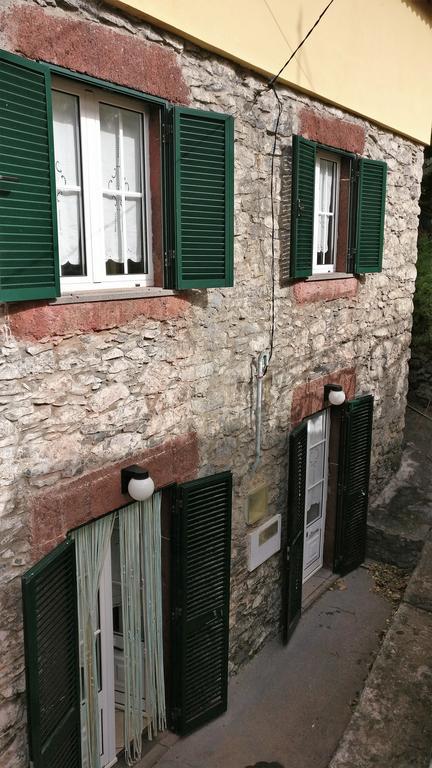 Holiday home Casa Da Guida