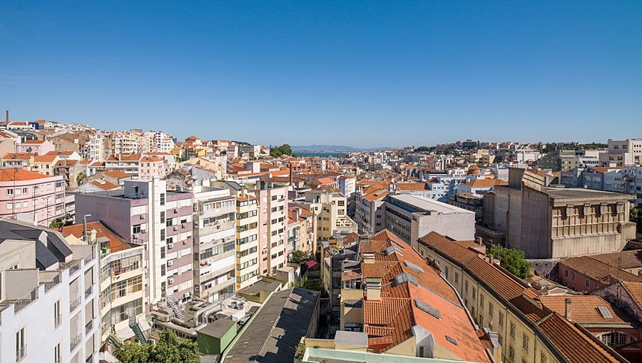 H10 Duque De Loule Hotel 4*