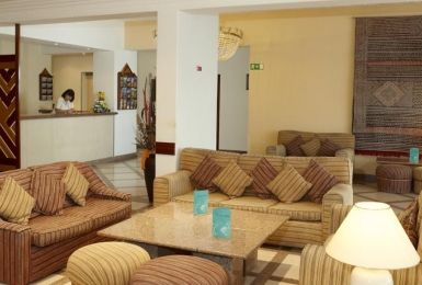 Indigo By Ihg (adults Only) Albufeira