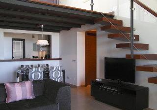 Mar Da Luz, Algarve Apartment *