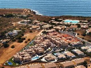 Mar Da Luz, Algarve * Praia Da Luz