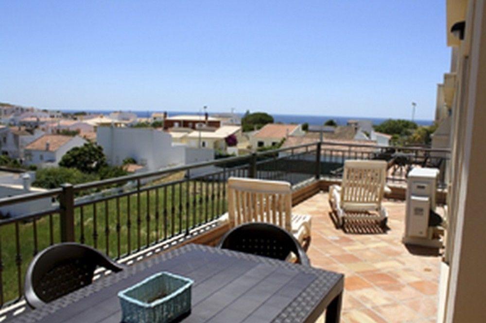 Domus Iberica Turisticos Burgau
