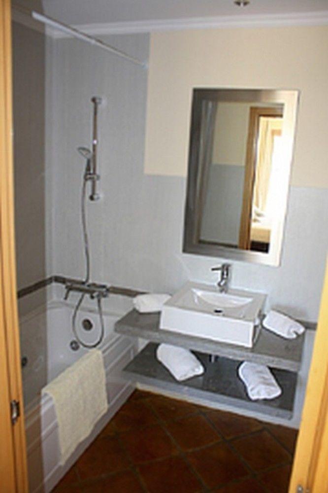 Domus Iberica Turisticos Holiday park