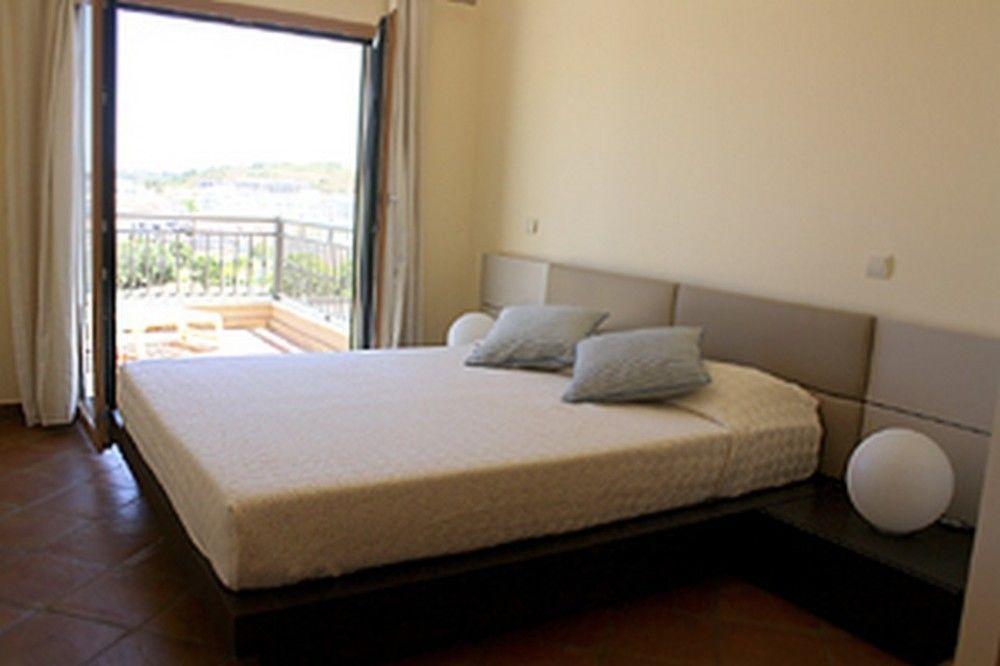 Domus Iberica Turisticos *