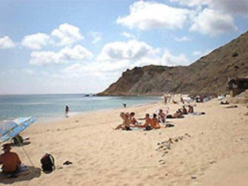 Holiday park Domus Iberica Turisticos