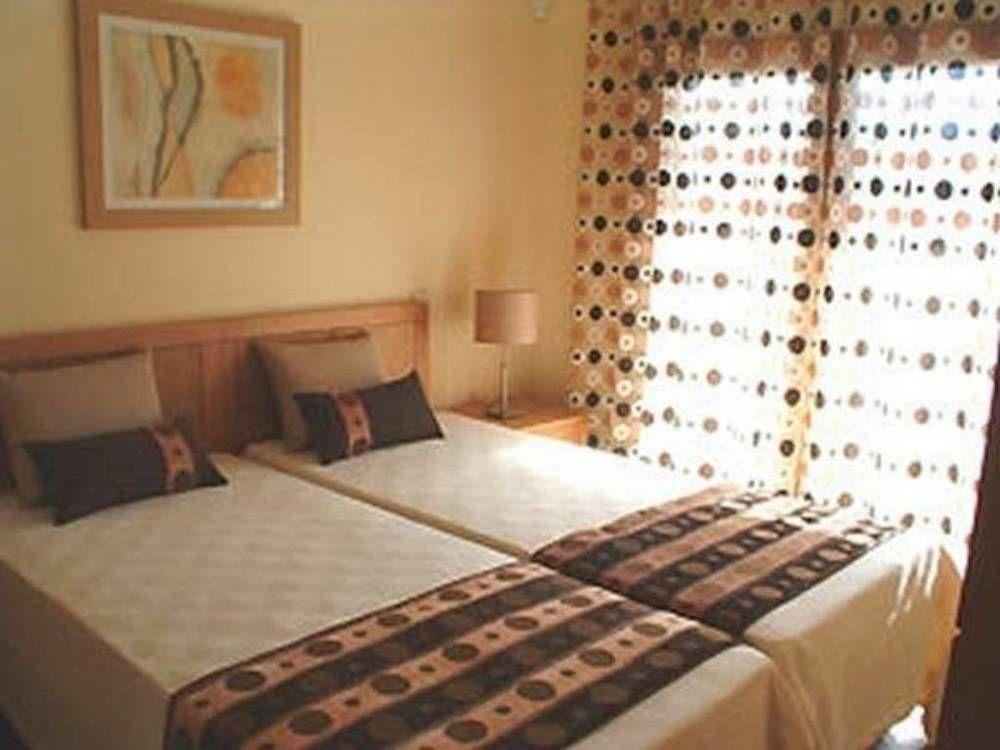 Domus Iberica Turisticos Burgau