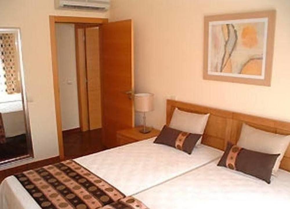 Domus Iberica Turisticos Holiday park