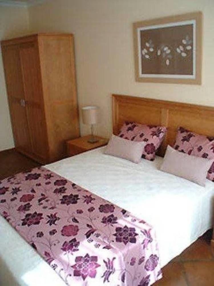 Holiday park Domus Iberica Turisticos *