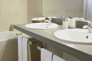Bicuda Resort 4*
