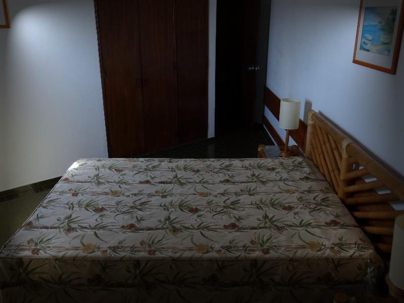 Turial Park Turísticos Apartahotel 3*