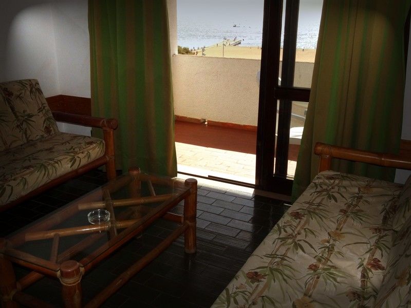 Apartahotel Turial Park Turísticos 3*