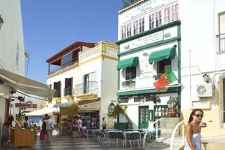 Indigo By Ihg (adults Only) 4* Albufeira