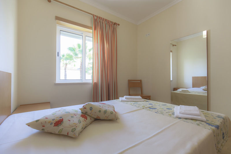 Placid Village * Carvoeiro (Lagoa)
