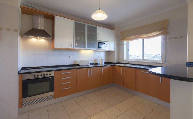 Placid Village Apartment