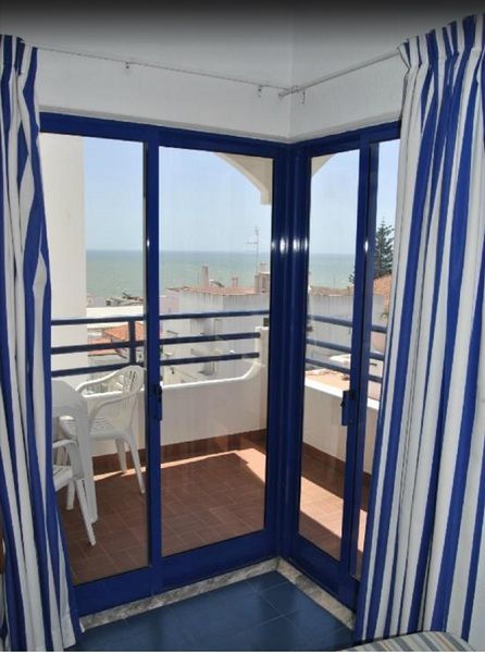 Da Gale Hotel Albufeira