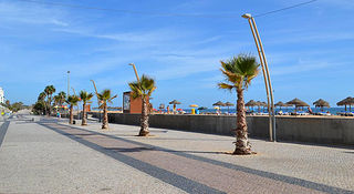 Apartamento Atlantida By Garvetur *