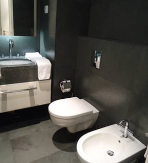 Aparthotel By The Editory - Acala 4*