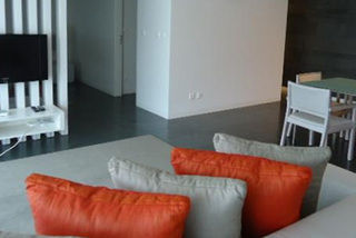 By The Editory - Acala 4*