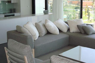 By The Editory - Acala Aparthotel 4*