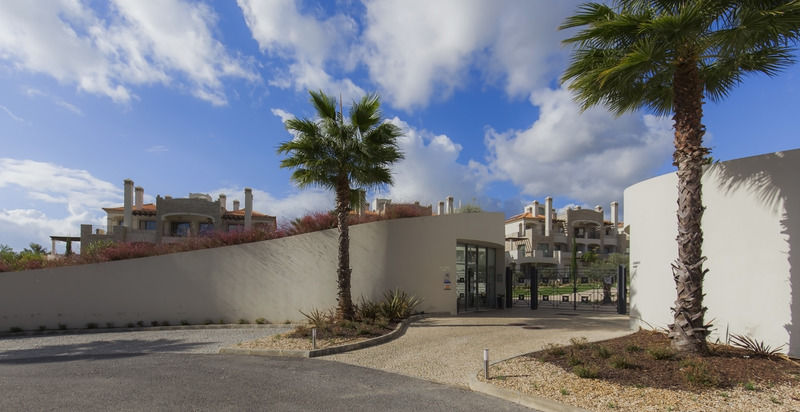 Resort Pine Hills Vilamoura Quarteira