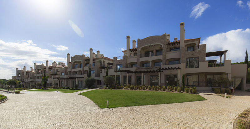 Resort Pine Hills Vilamoura