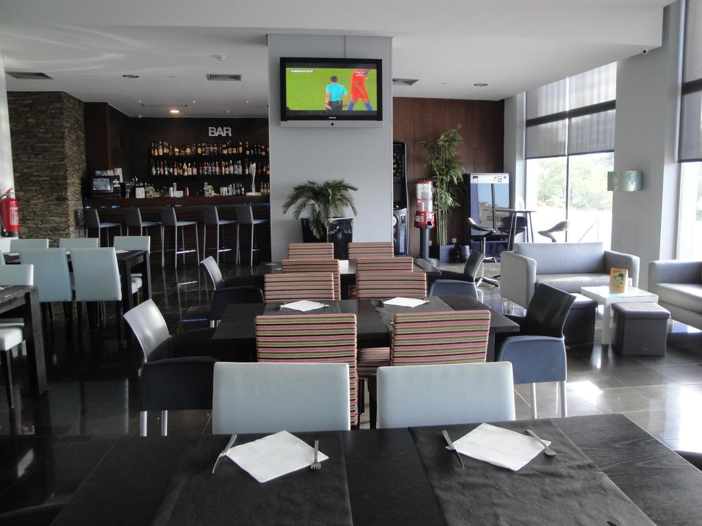 Apartamento Deluxe Ocean Beauty *