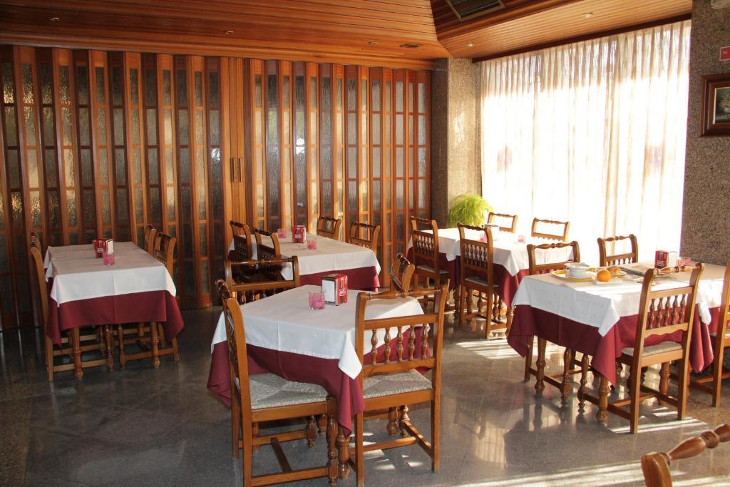Wot Hotel Costa da Caparica